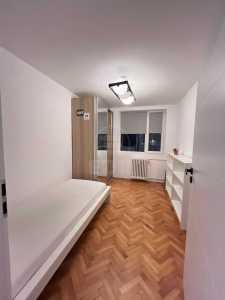 Apartament de Închiriere 3 camere, APCJ355765-5