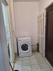 Garsoniera de Închiriere, GACJ355752-9