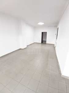 Spațiu comercial de Închiriere 4 incaperi, SCCJ355901-3