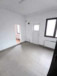 Spațiu comercial de Închiriere 4 incaperi, SCCJ355901-6