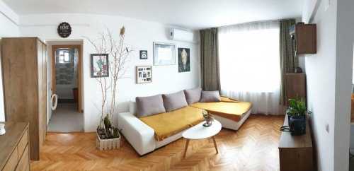 Apartament de Închiriere 2 camere, APCJ355879-1