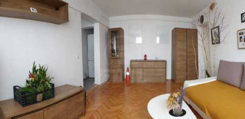 Apartament de Închiriere 2 camere, APCJ355879-5