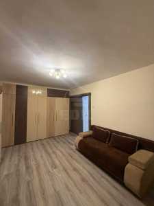 Apartament de Închiriere 2 camere, APCJ355525-7