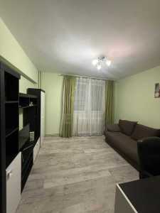 Apartament de Închiriere 2 camere, APCJ355525-13