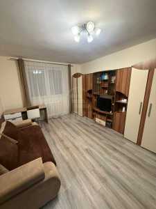 Apartament de Închiriere 2 camere, APCJ355525-6