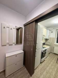 Apartament de Închiriere 2 camere, APCJ355525-14