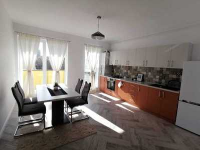 Apartament de vânzare 3 camere, APCJ355382-8