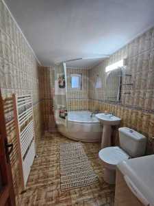 Apartament de Închiriere 4 camere, APCJ355631-9