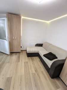 Apartament de Închiriere 2 camere, APCJ355603-8