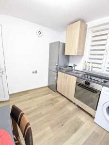 Apartament de Închiriere 2 camere, APCJ355603-3