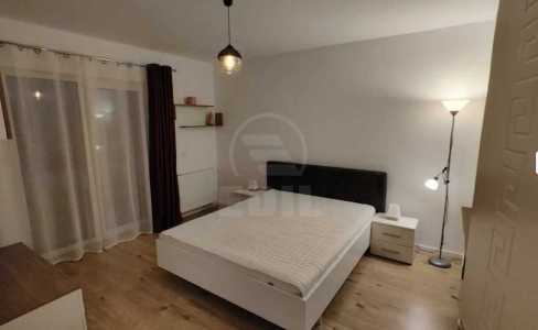 Apartament de Închiriere 2 camere, APCJ355412-4