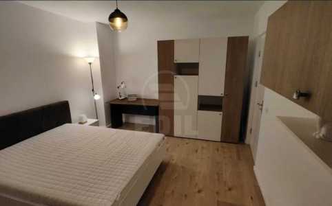 Apartament de Închiriere 2 camere, APCJ355412-3