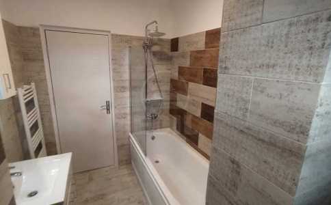 Apartament de Închiriere 2 camere, APCJ355412-6