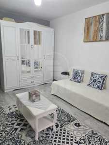 Apartament de vânzare 2 camere, APCJ355914-2