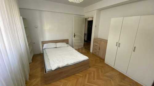 Apartament de Închiriere 2 camere, APCJ355795-4