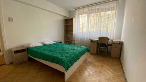 Apartament de Închiriere 2 camere, APCJ355795-1