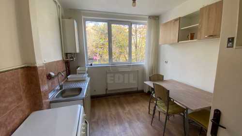 Apartament de Închiriere 2 camere, APCJ355795-11