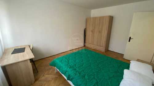 Apartament de Închiriere 2 camere, APCJ355795-10