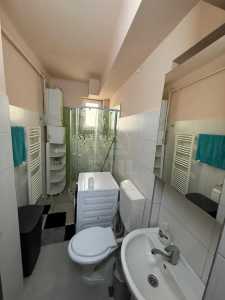 Apartament de vânzare 2 camere, APCJ355540-7