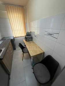 Apartament de vânzare 2 camere, APCJ355540-10