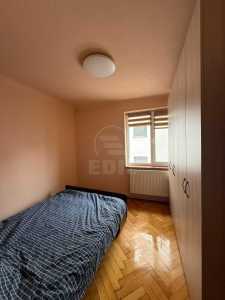 Apartament de vânzare 2 camere, APCJ355540-2