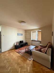 Apartament de vânzare 2 camere, APCJ355540-8