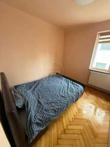 Apartament de vânzare 2 camere, APCJ355540-5