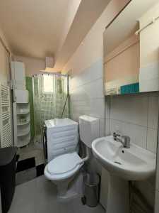 Apartament de vânzare 2 camere, APCJ355540-4