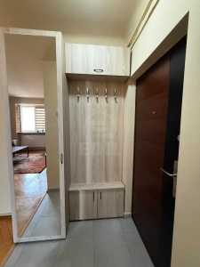 Apartament de vânzare 2 camere, APCJ355540-11