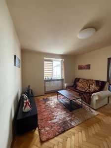 Apartament de vânzare 2 camere, APCJ355540-1