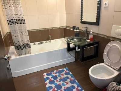 Apartament de Închiriere 2 camere, APCJ355948-7