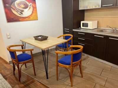 Apartament de Închiriere 2 camere, APCJ355948-5