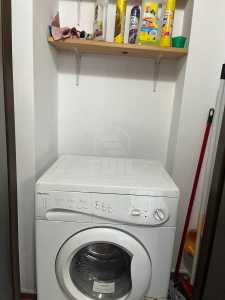 Apartament de Închiriere 2 camere, APCJ355948-8