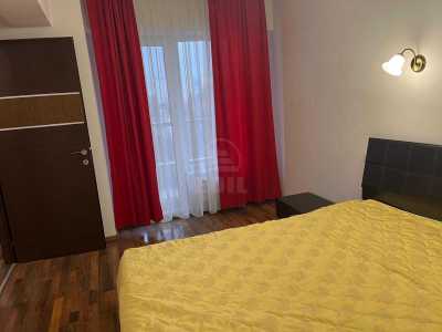 Apartament de Închiriere 2 camere, APCJ355948-3
