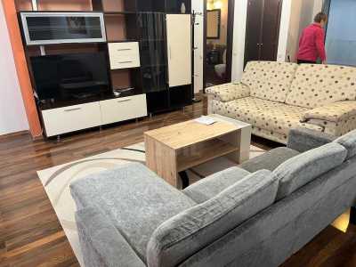 Apartament de Închiriere 2 camere, APCJ355948-6