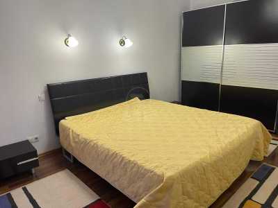 Apartament de Închiriere 2 camere, APCJ355948-9
