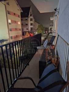 Apartament de Închiriere o camera, APCJ355623-9