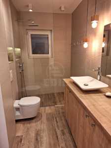 Apartament de Închiriere o camera, APCJ355623-10