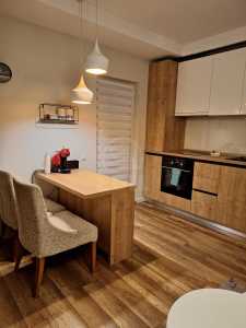 Apartament de Închiriere o camera, APCJ355623-8