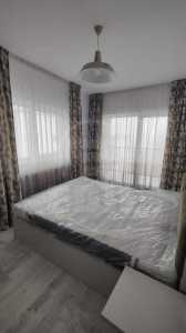 Apartament de Închiriere 2 camere, APCJ355685-6