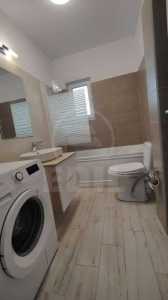 Apartament de Închiriere 2 camere, APCJ355685-7