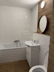 Apartament de Închiriere 2 camere, APCJ355384-7