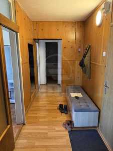 Apartament de Închiriere 2 camere, APCJ355384-8