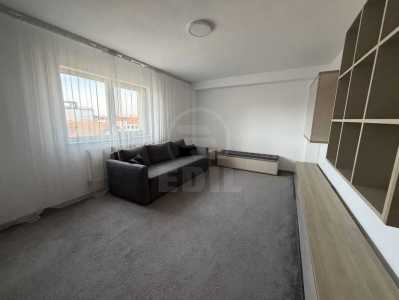 Apartament de Închiriere 2 camere, APCJ355384-2