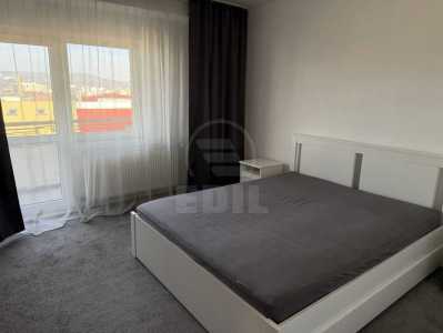 Apartament de Închiriere 2 camere, APCJ355384-3