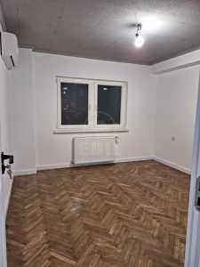 Apartament de vânzare o camera, APCJ355459-1