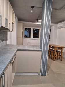 Apartament de vânzare o camera, APCJ355459-6