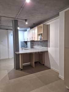 Apartament de vânzare o camera, APCJ355459-9