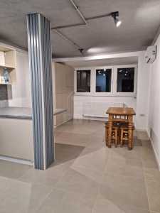 Apartament de vânzare o camera, APCJ355459-5
