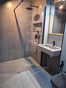 Apartament de vânzare o camera, APCJ355459-10